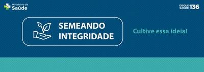 Acesse
