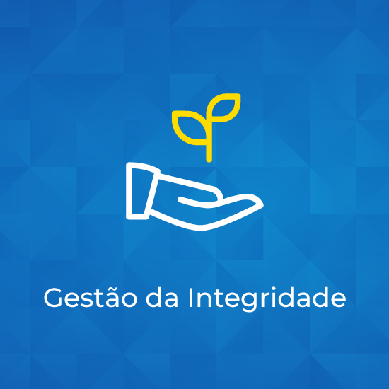 Gestão da Integridade
