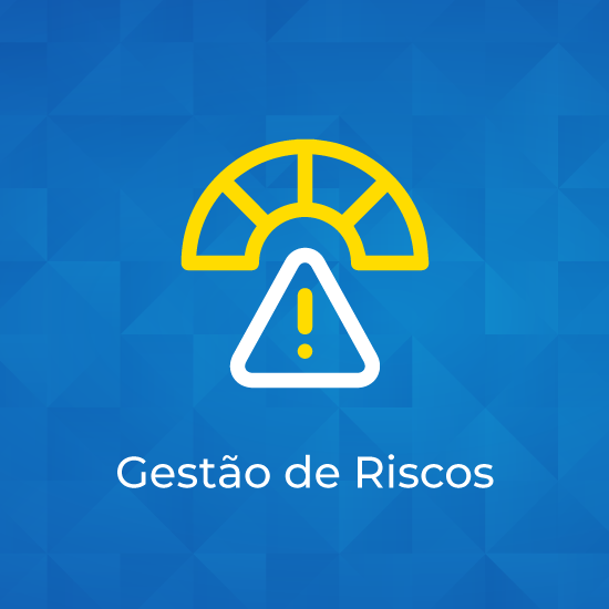 Gestão de Riscos