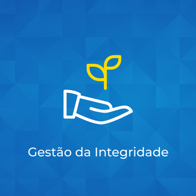 Gestão da Integridade