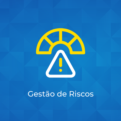 Gestão de Riscos