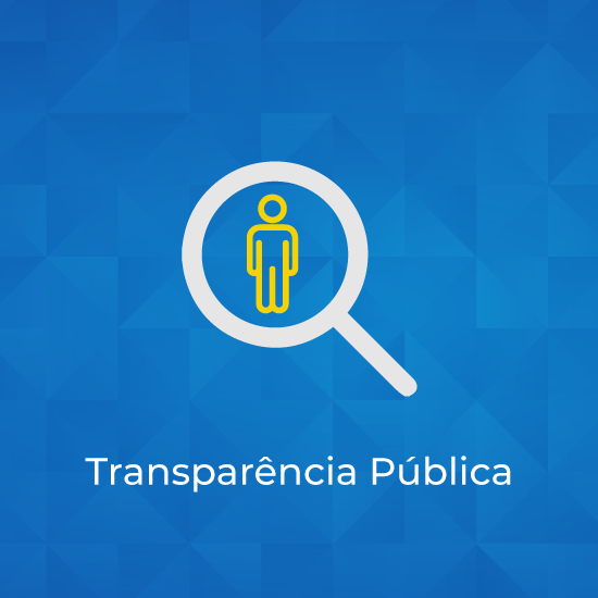 Transparência Pública