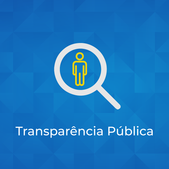Transparência Pública