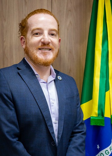Allan Nuno Alves de Sousa