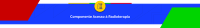 testeira-Componente acesso radioterapia-desktop.png