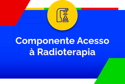 testeira-Componente acesso radioterapia-mobile.png