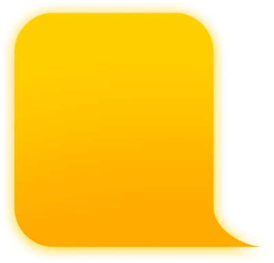 bg-amarelo-componentes.png