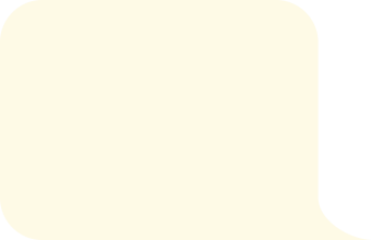 bg-amarelo-historico.png