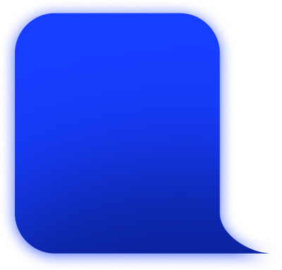 bg-azul-componentes.png