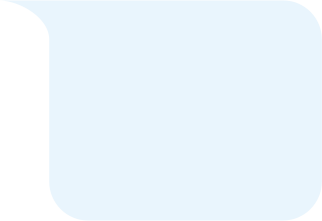 bg-azul-historico.png