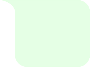 bg-verde-historico.png