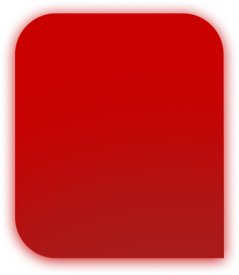 bg-vermelho-componentes.png