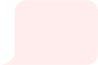 bg-vermelho-historico.png