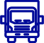 caminhoneiro-icon.png