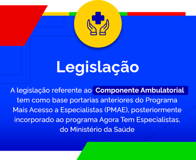 ambulatorial - legislacao - mobile.png