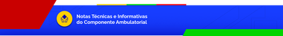 ambulatorial - notas tecnicas - desktop.png
