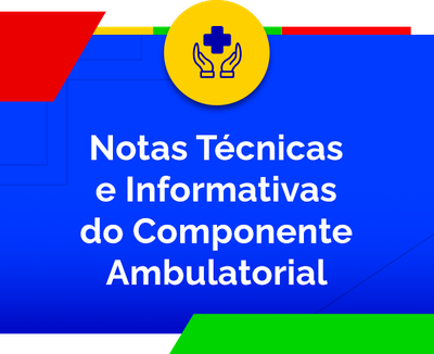 ambulatorial - notas tecnicas - mobile.png