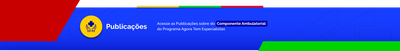 ambulatorial - publicacoes - desktop.png