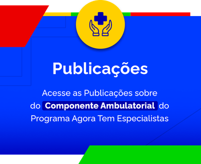 ambulatorial - publicacoes - mobile.png