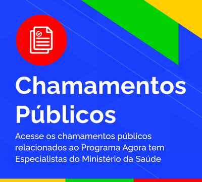 chamamento - mobile.png