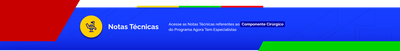 cirúrgico - notas técnicas - desktop.png