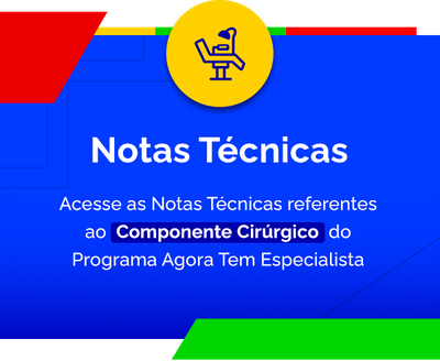 cirúrgico - notas técnicas - mobile.png