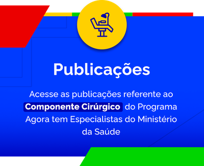 cirurgico - publicacoes - mobile.png