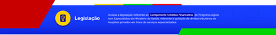 creditos fin - legislacao - desktop.png