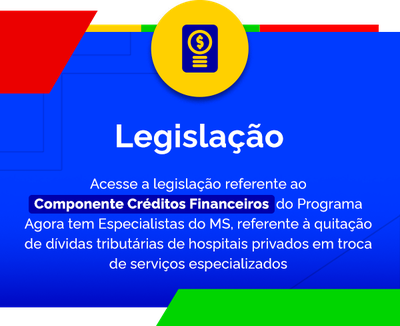 creditos fin - legislacao - mobile.png