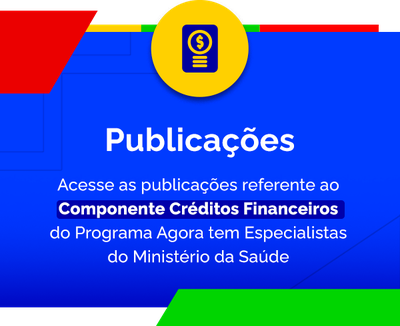 creditos fin - publicacoes - mobile.png