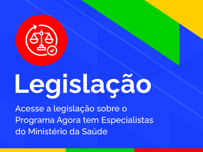 legislacao - mobile.png