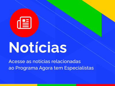 noticias - mobile.png