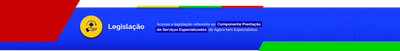 prestação de serviço - legislação - desktop.png