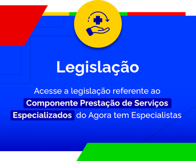 prestação de serviço - legislação - mobile.png