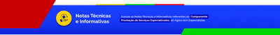 prestação de serviços - notas tecnicas - desktop.png