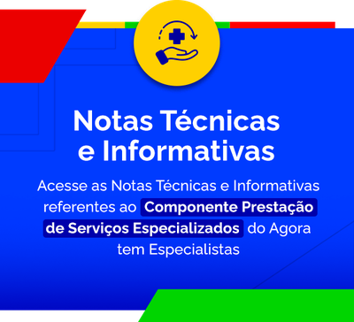 prestação de serviços - notas tecnicas - mobile.png