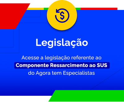 ressarcimento SUS - legislacao - mobile.png