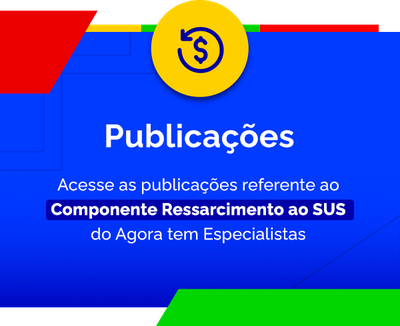 ressarcimento SUS - publicacoes - mobile.png