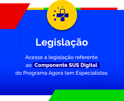 SUS digital - legislacao - mobile.png