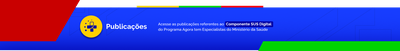 SUS digital - publicacao - desktop.png