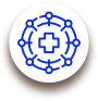 foco-acesso-icon.png