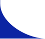 ponta-azul.png