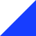 triangulo-azul.png