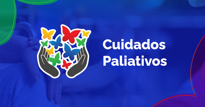 Cuidados Paliativos