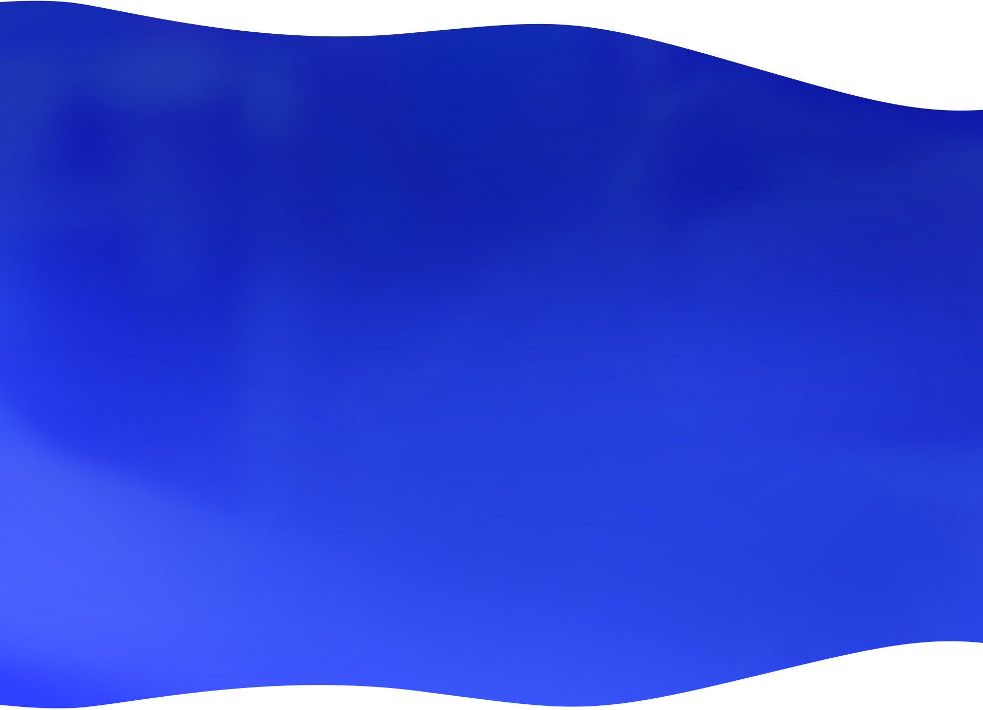 bg-azul.png