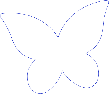borboleta-outline-3.png