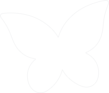 borboleta1_outline.png