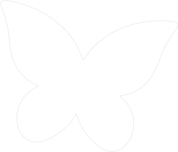 borboleta2_outline.png