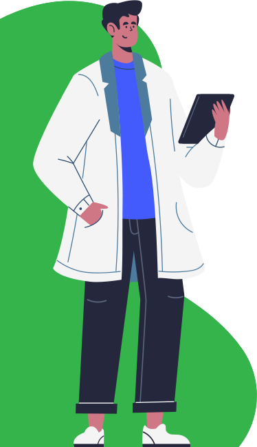 medico-ilustracao.png