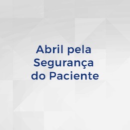 abril.jpg